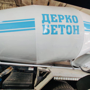 Клеїм грушу...